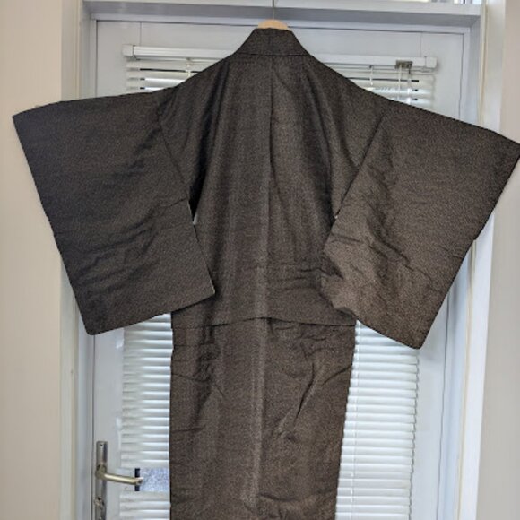 Kimono - Picture 5 of 5